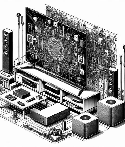 ai-fire-tv-stick-4k-max