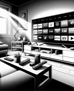 ai-fire-tv-stick-4k-select