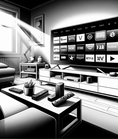 ai-fire-tv-stick-4k-select