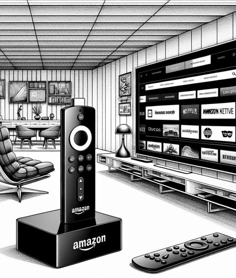 ai-fire-tv-stick-4k-select
