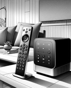 ai-fire-tv-stick-4k-select