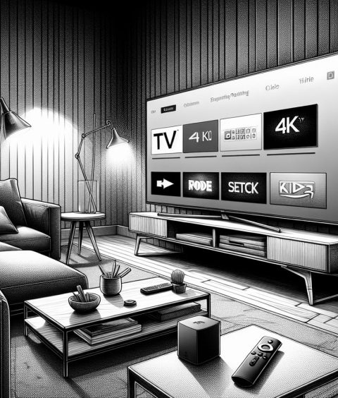 ai-fire-tv-stick-4k-select