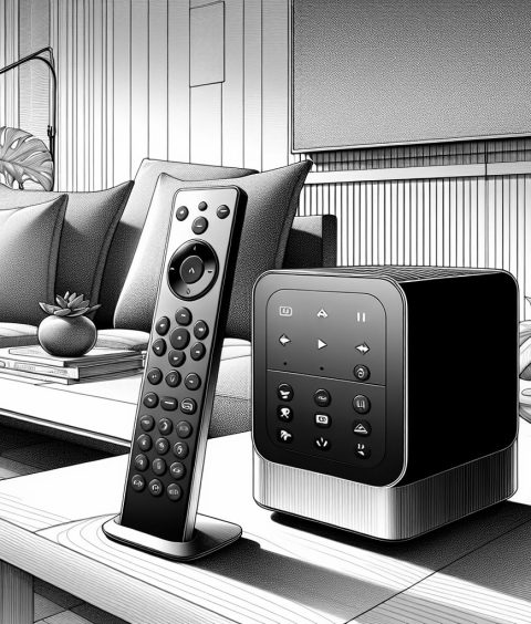 ai-fire-tv-stick-4k-select