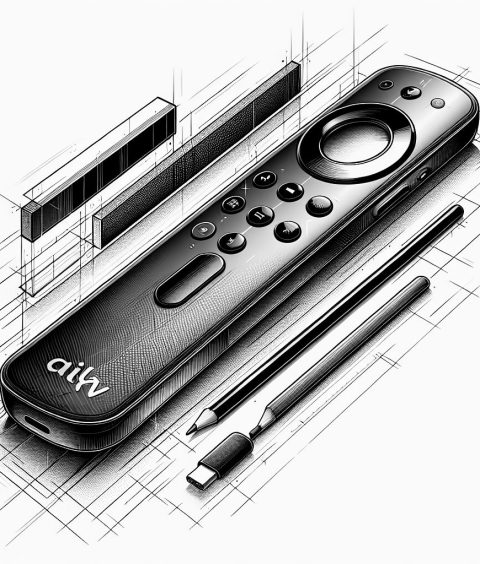 ai-fire-tv-stick-rebranding