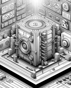 ai-fireblocks-crypto-custody