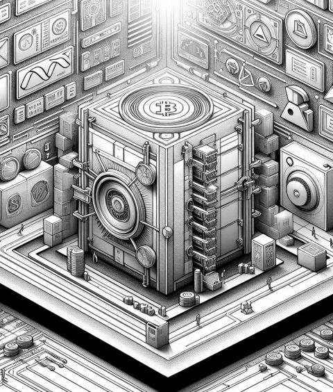 ai-fireblocks-crypto-custody