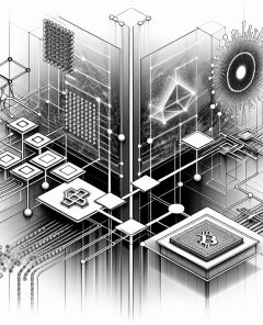 ai-fireblocks-dynamic-integration
