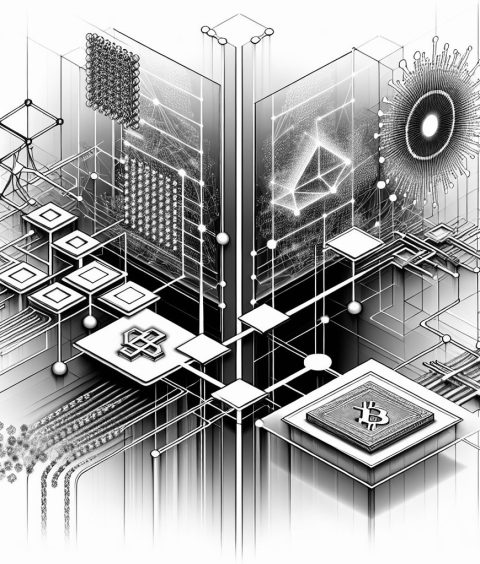 ai-fireblocks-dynamic-integration