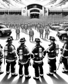 ai-firefighters-shutdown