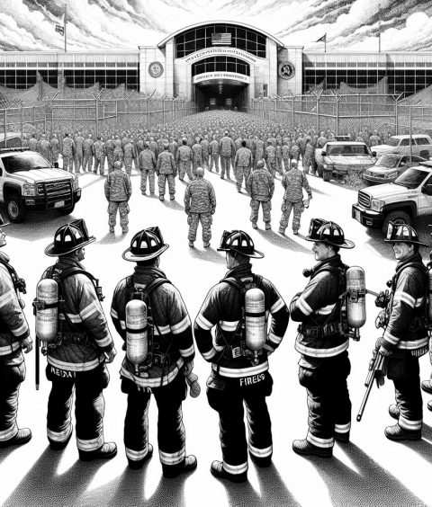 ai-firefighters-shutdown