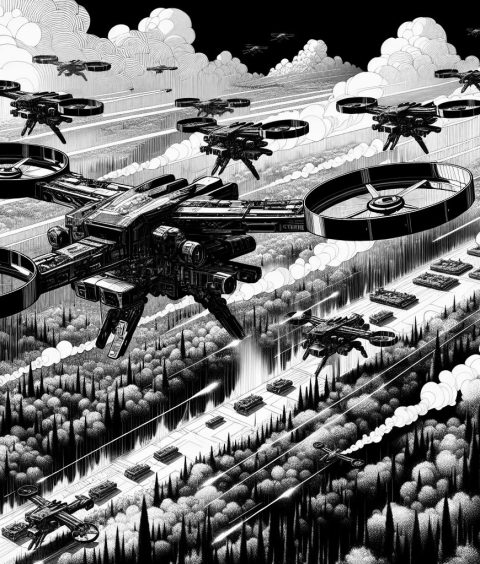 ai-firefighting-drones