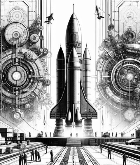 ai-firefly-aerospace