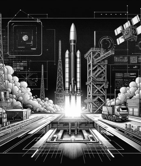 ai-firefly-expansion