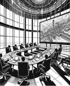 ai-first-american-uranium-board