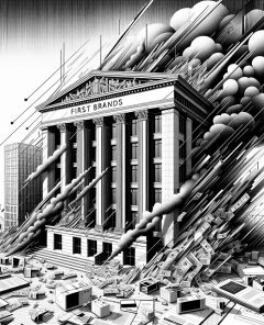 ai-first-brands-financial-crisis