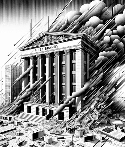 ai-first-brands-financial-crisis
