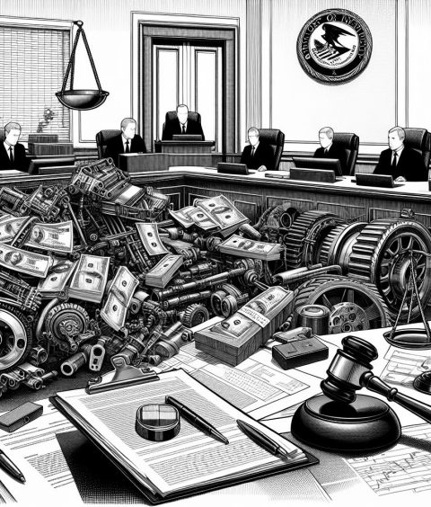 ai-first-brands-investigation