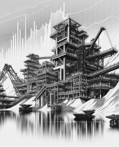 ai-first-phosphate