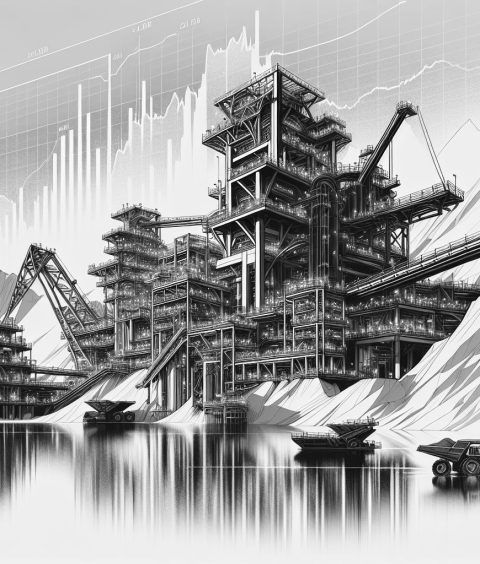 ai-first-phosphate