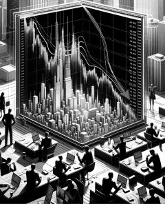 ai-fiserv-stock-crash
