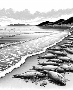 ai-fish-death-ostsee