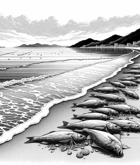 ai-fish-death-ostsee