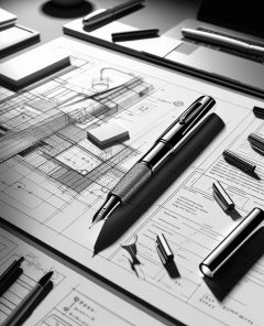 ai-fisher-space-pen-infinium