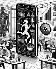 ai-fitness-app