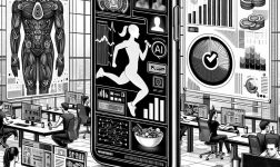 ai-fitness-app