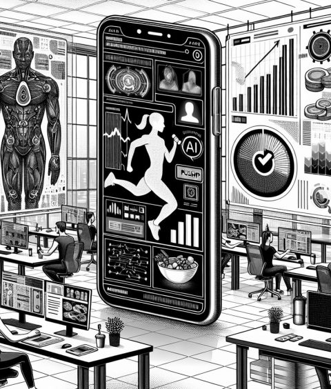 ai-fitness-app