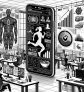 ai-fitness-app