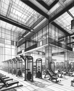 ai-fitness-studio-koeln