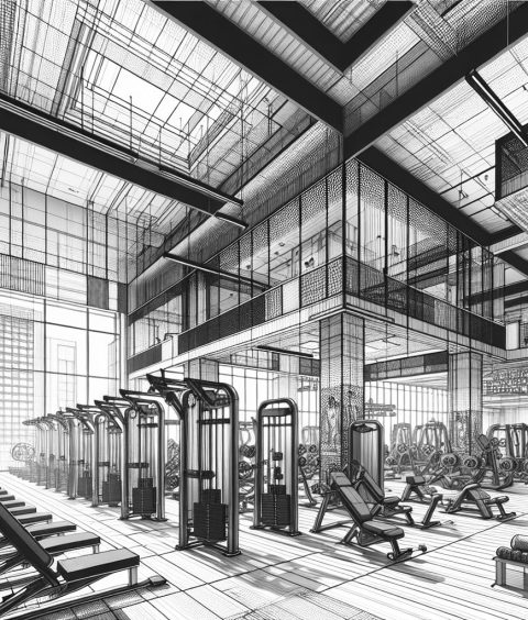 ai-fitness-studio-koeln