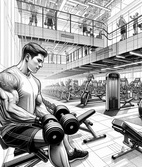 ai-fitness-training-health