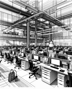 ai-fitx-headquarter