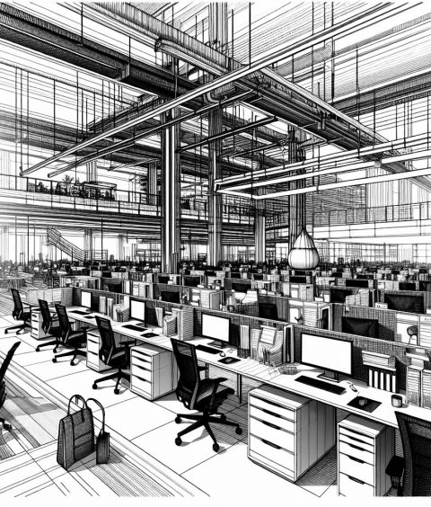 ai-fitx-headquarter
