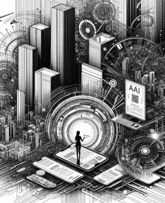 ai-flataway-platform
