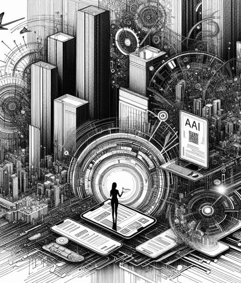 ai-flataway-platform