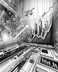 ai-flatexdegiro-growth