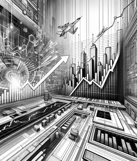 ai-flatexdegiro-growth
