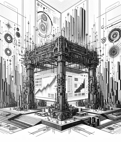 ai-flatexdegiro-growth