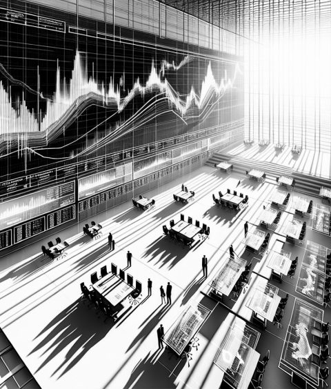 ai-flatexdegiro-market-potential