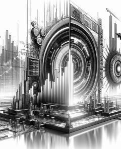 ai-flatexdegiro-stock-growth