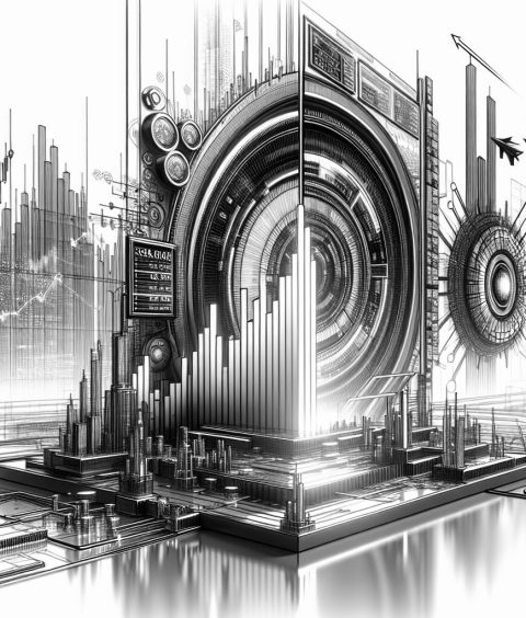ai-flatexdegiro-stock-growth
