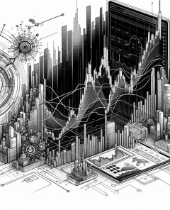 ai-flatexdegiro-stock-growth