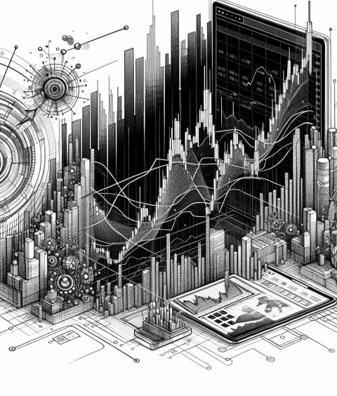 ai-flatexdegiro-stock-growth