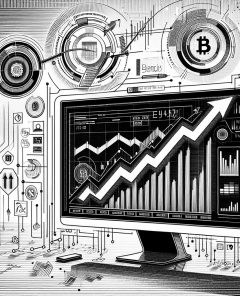 ai-flatexdegiro-stock-high