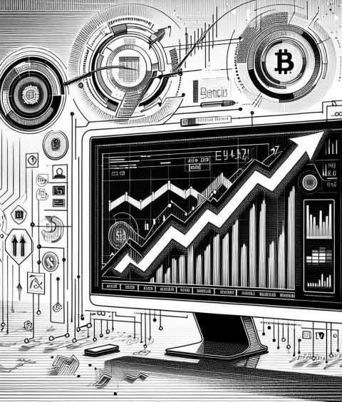 ai-flatexdegiro-stock-high