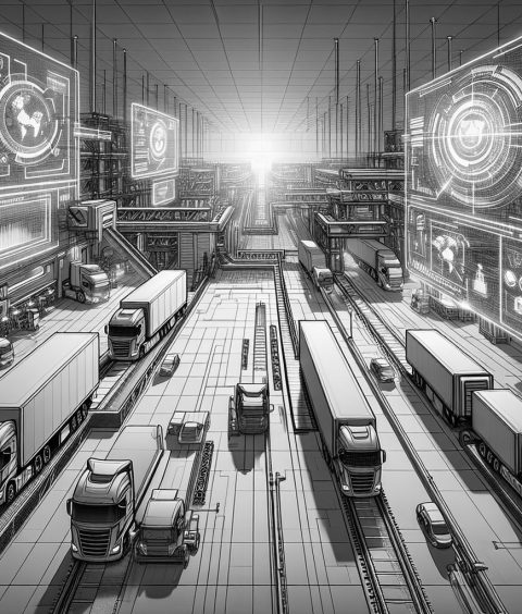 ai-fleetworks-logistics