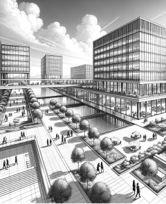 ai-flex-campus-ratingen